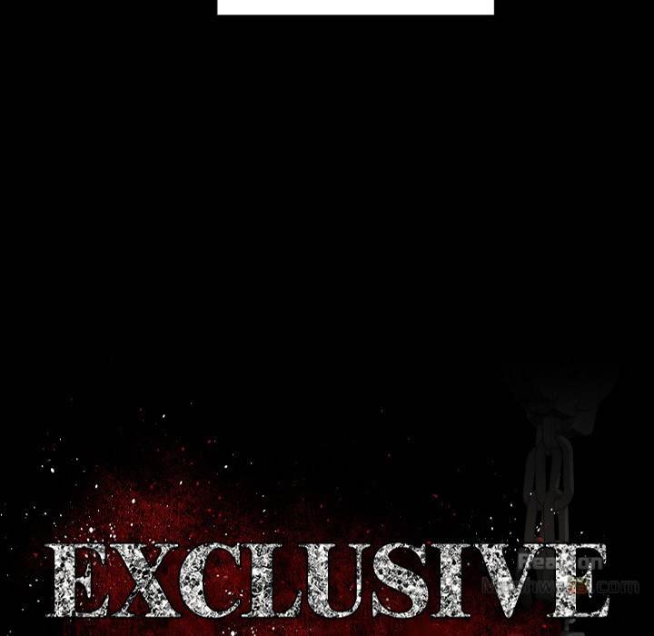 Exclusive Contract chapter 29 page 55