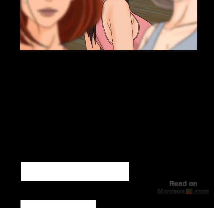 Exclusive Contract chapter 29 page 70