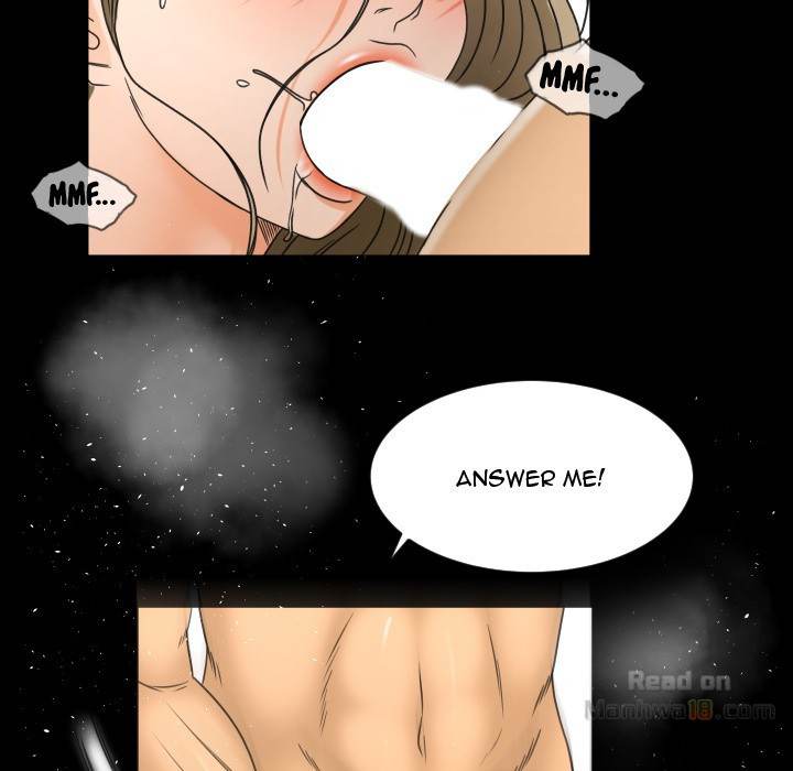 Exclusive Contract chapter 29 page 84