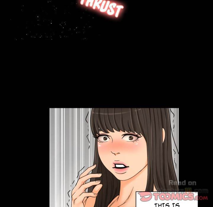 Exclusive Contract chapter 29 page 87