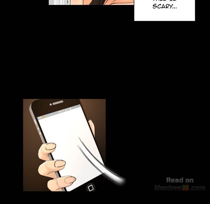 Exclusive Contract chapter 29 page 88
