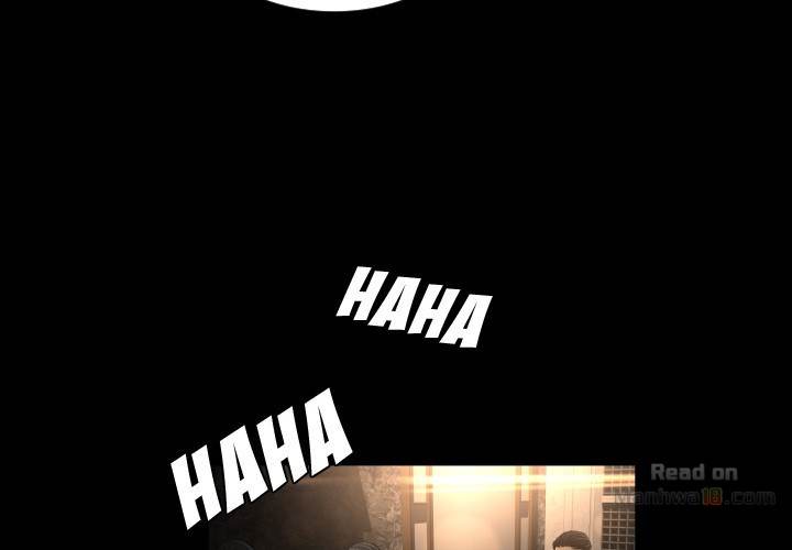 Exclusive Contract chapter 30 page 5