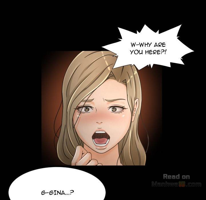 Exclusive Contract chapter 30 page 14