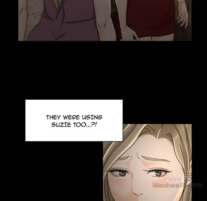 Exclusive Contract chapter 30 page 16