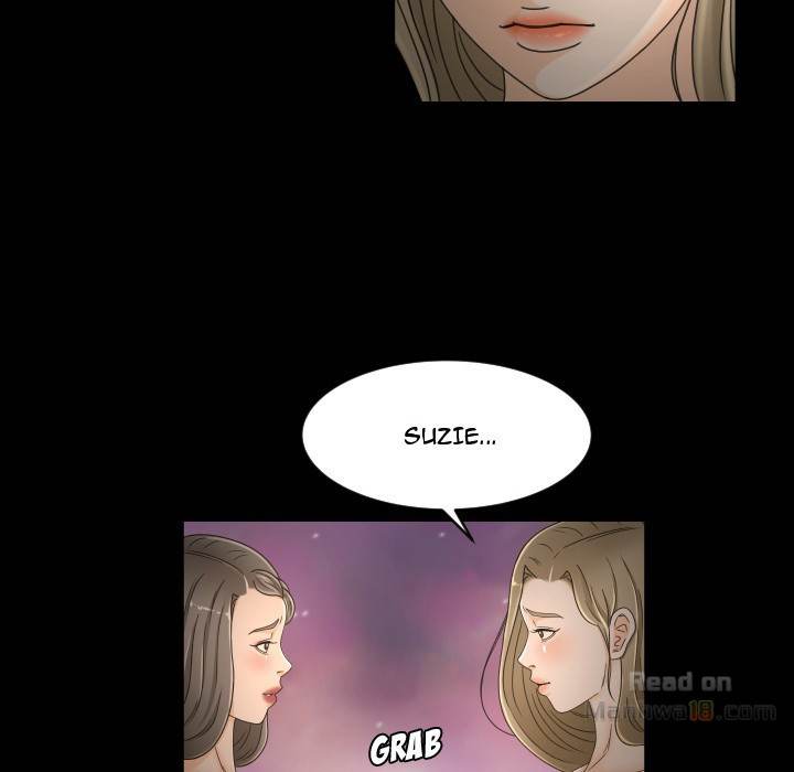 Exclusive Contract chapter 30 page 17