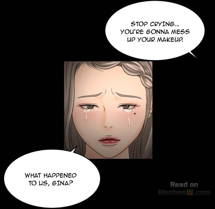 Exclusive Contract chapter 30 page 20