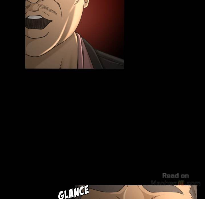 Exclusive Contract chapter 30 page 44