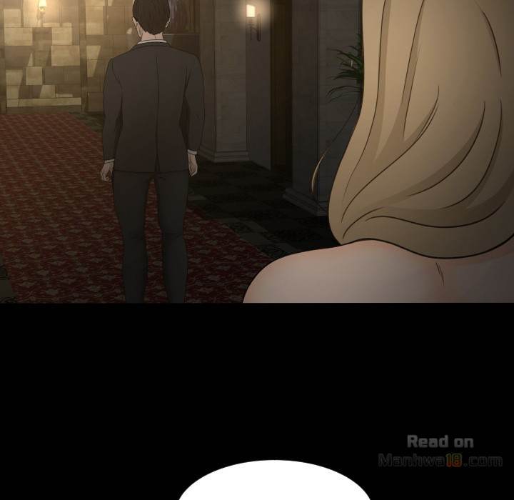 Exclusive Contract chapter 30 page 60