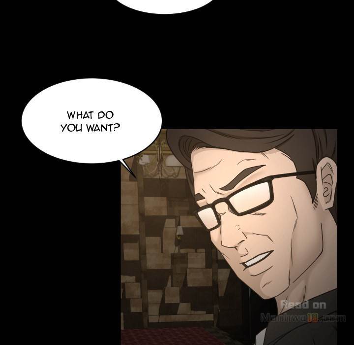Exclusive Contract chapter 30 page 62