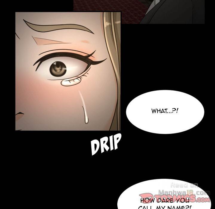 Exclusive Contract chapter 30 page 63