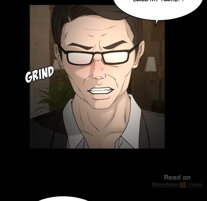 Exclusive Contract chapter 30 page 64
