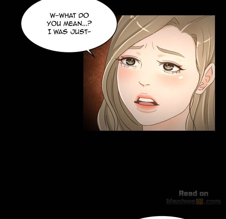 Exclusive Contract chapter 30 page 65