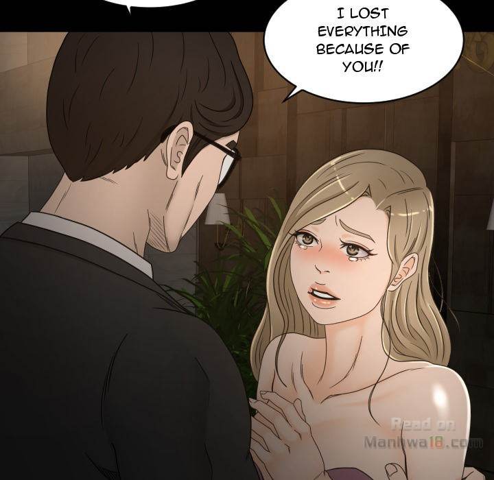 Exclusive Contract chapter 30 page 67