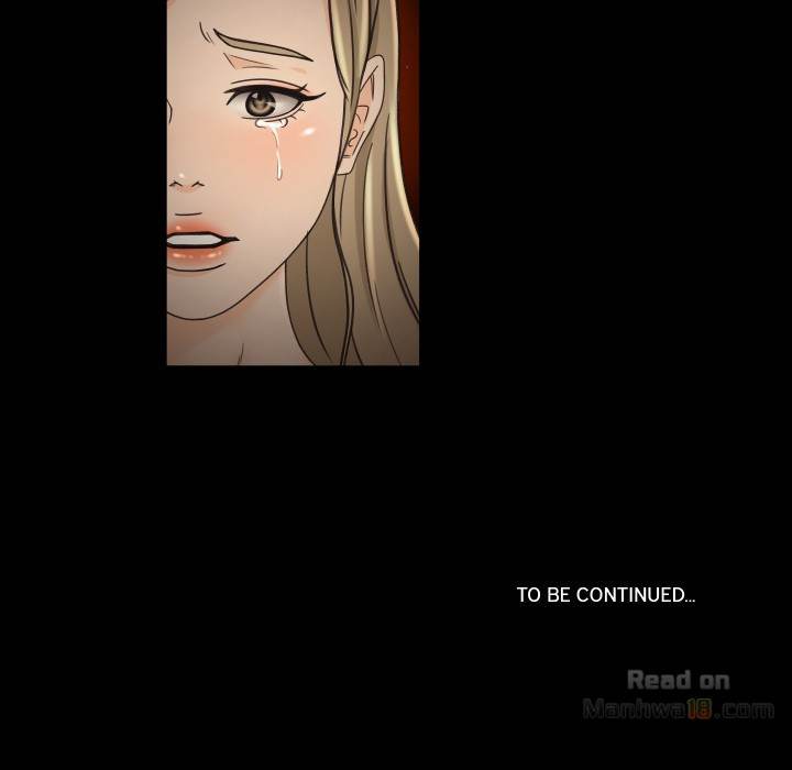 Exclusive Contract chapter 30 page 72