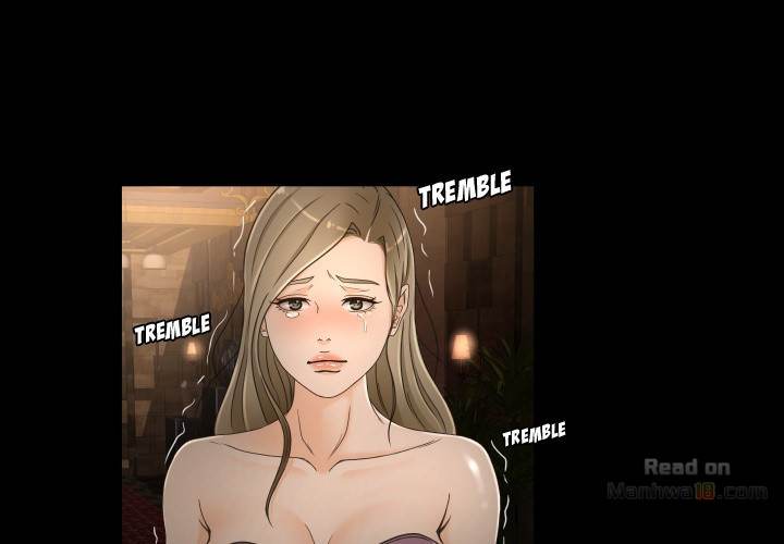 Exclusive Contract chapter 31 page 2