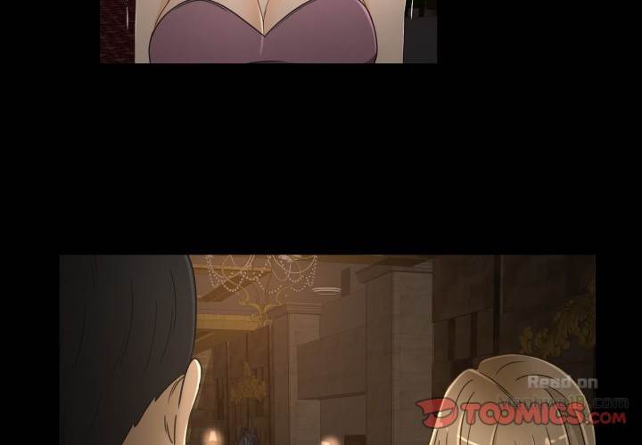 Exclusive Contract chapter 31 page 3