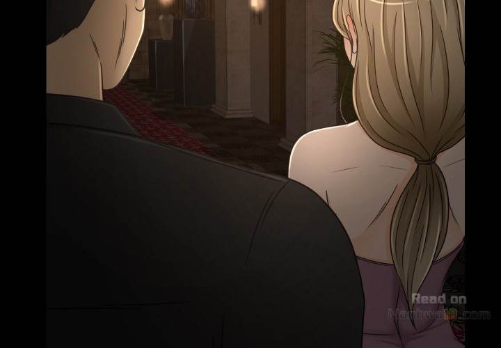 Exclusive Contract chapter 31 page 4