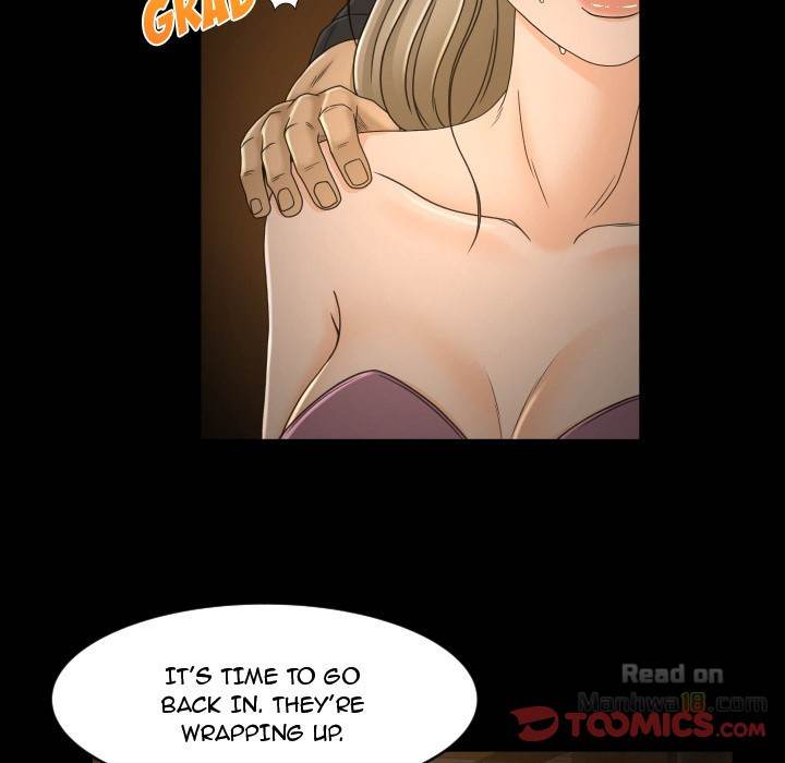 Exclusive Contract chapter 31 page 7