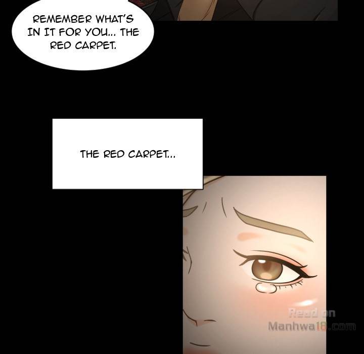 Exclusive Contract chapter 31 page 10