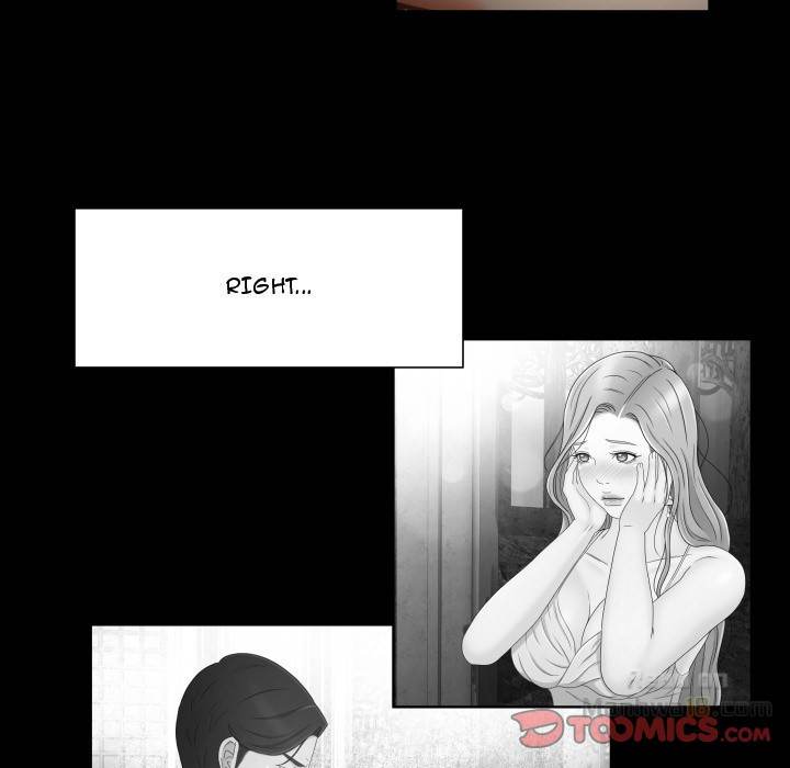 Exclusive Contract chapter 31 page 11