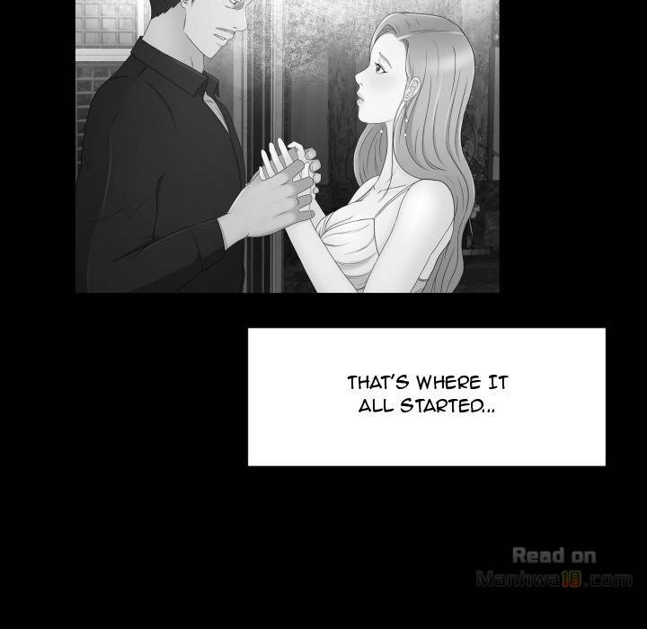 Exclusive Contract chapter 31 page 12
