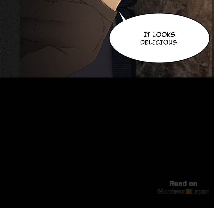 Exclusive Contract chapter 31 page 16