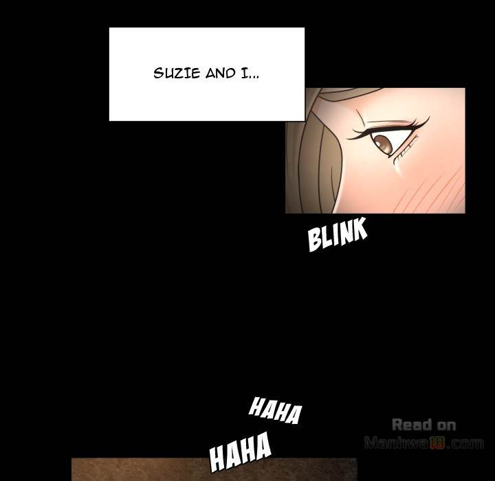 Exclusive Contract chapter 31 page 17