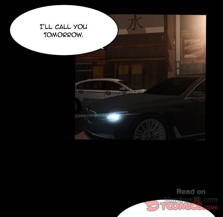 Exclusive Contract chapter 31 page 35