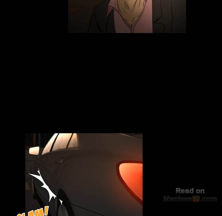 Exclusive Contract chapter 31 page 38