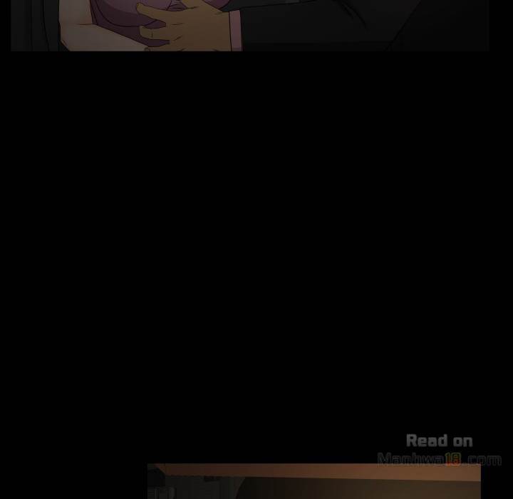 Exclusive Contract chapter 31 page 44