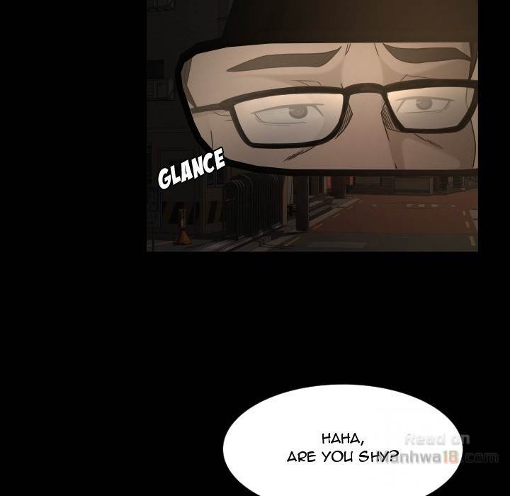 Exclusive Contract chapter 31 page 45