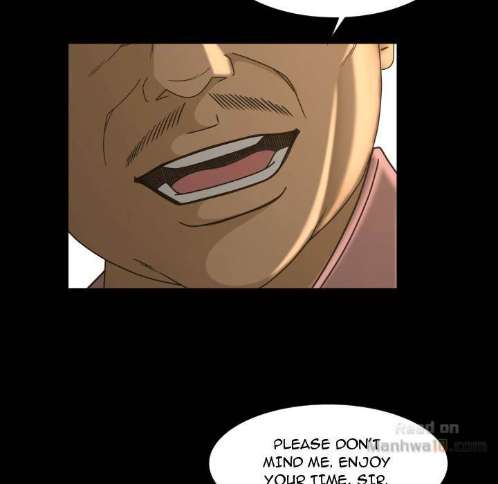Exclusive Contract chapter 31 page 46