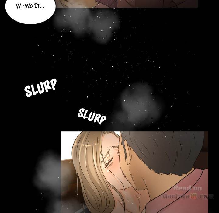 Exclusive Contract chapter 31 page 49
