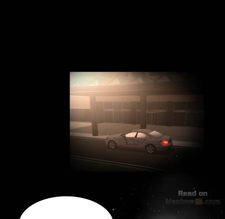 Exclusive Contract chapter 31 page 52