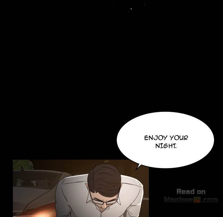 Exclusive Contract chapter 31 page 57