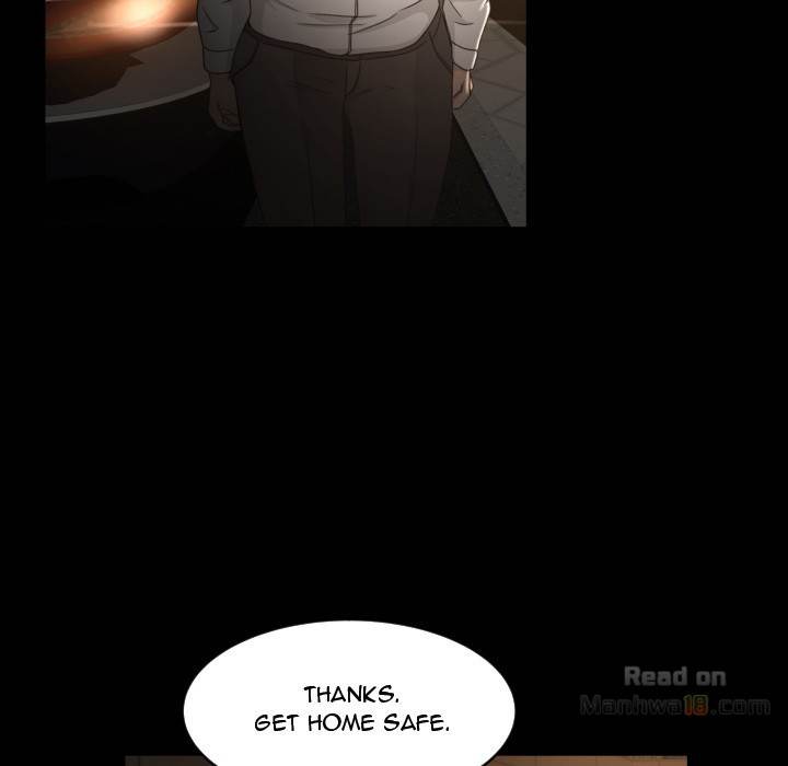 Exclusive Contract chapter 31 page 58