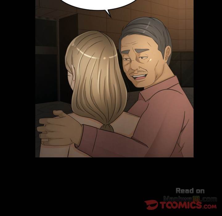 Exclusive Contract chapter 31 page 59
