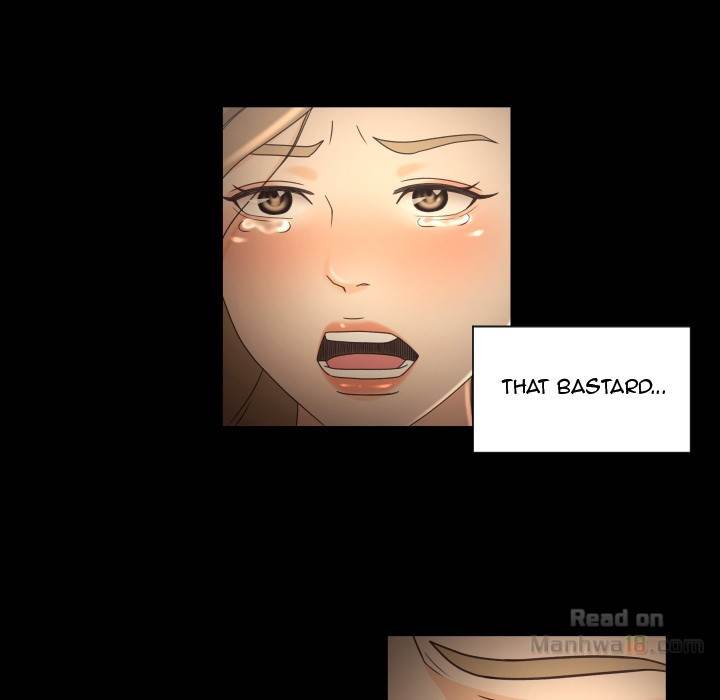 Exclusive Contract chapter 31 page 60