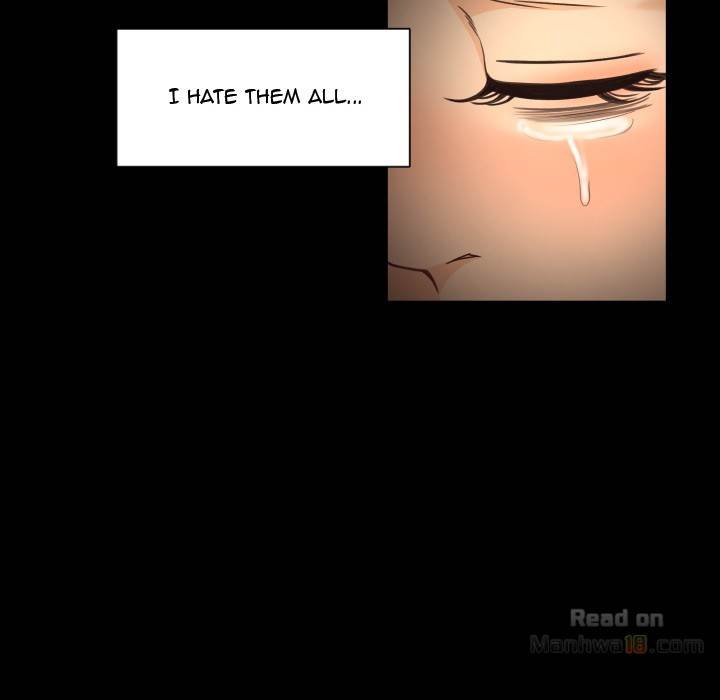 Exclusive Contract chapter 31 page 61