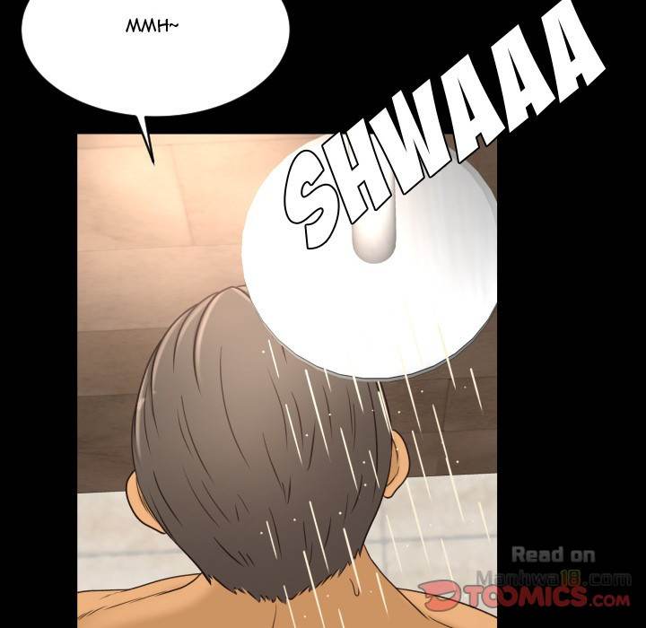 Exclusive Contract chapter 31 page 63