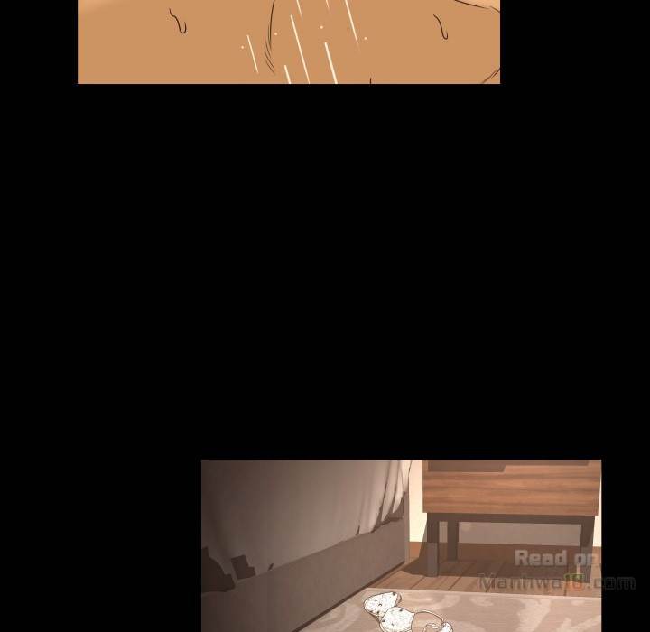 Exclusive Contract chapter 31 page 64