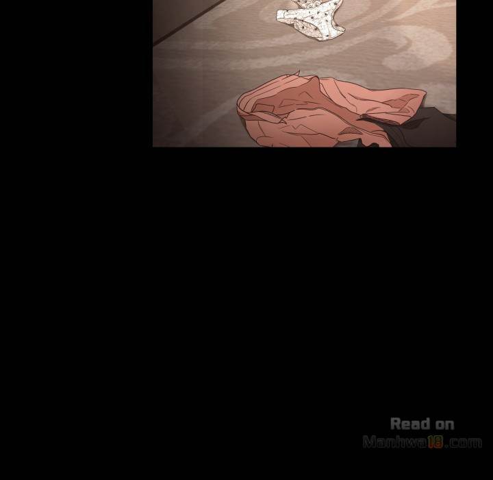 Exclusive Contract chapter 31 page 65