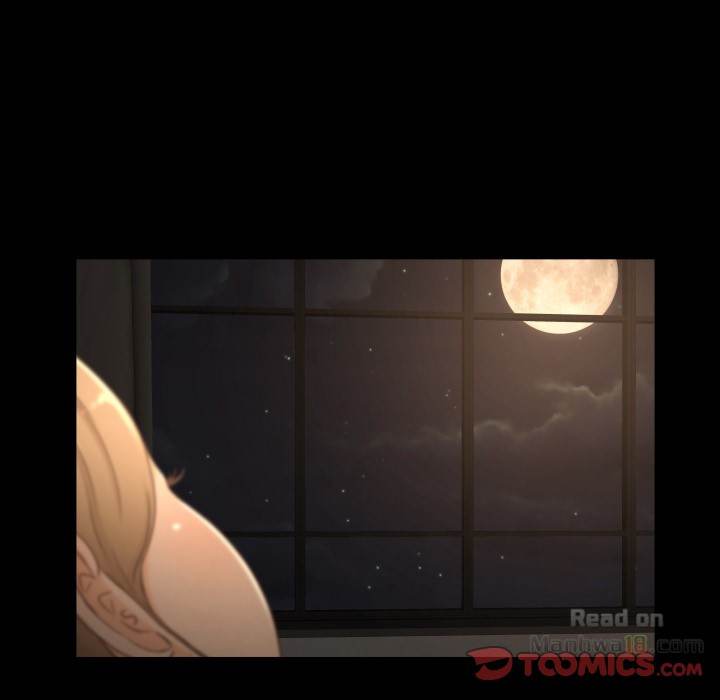 Exclusive Contract chapter 31 page 67