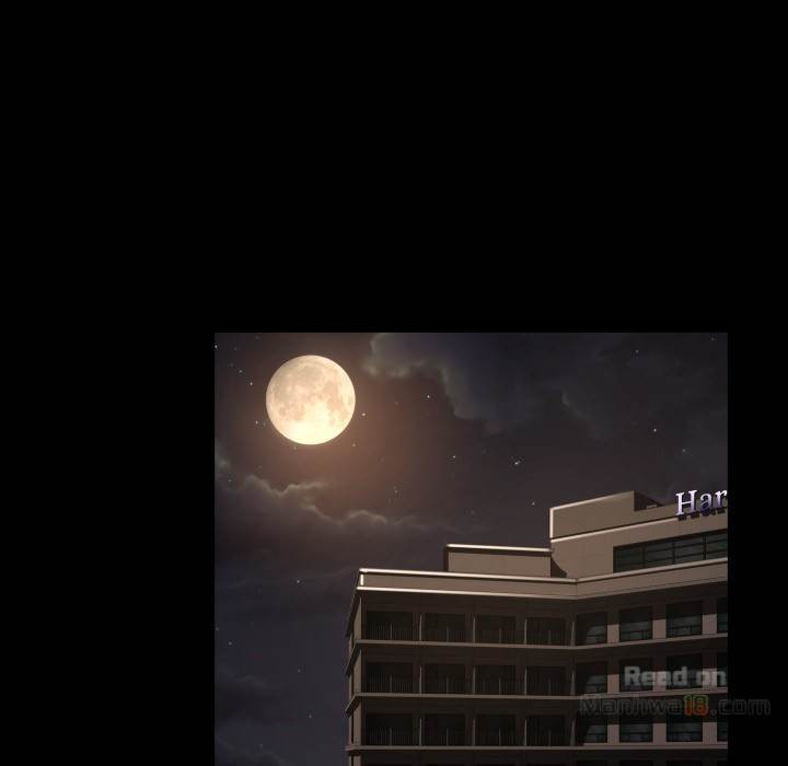 Exclusive Contract chapter 31 page 68