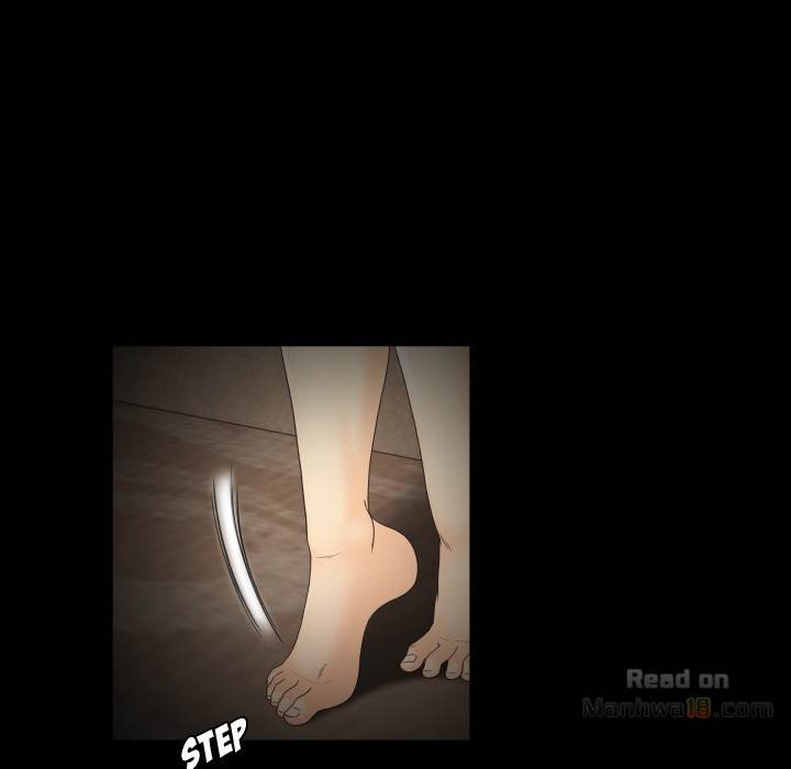 Exclusive Contract chapter 31 page 70
