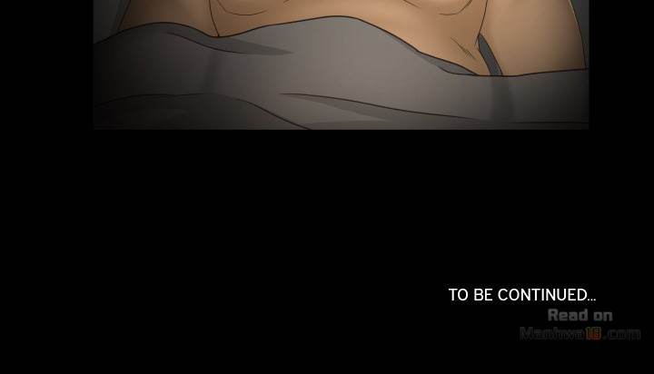 Exclusive Contract chapter 31 page 72