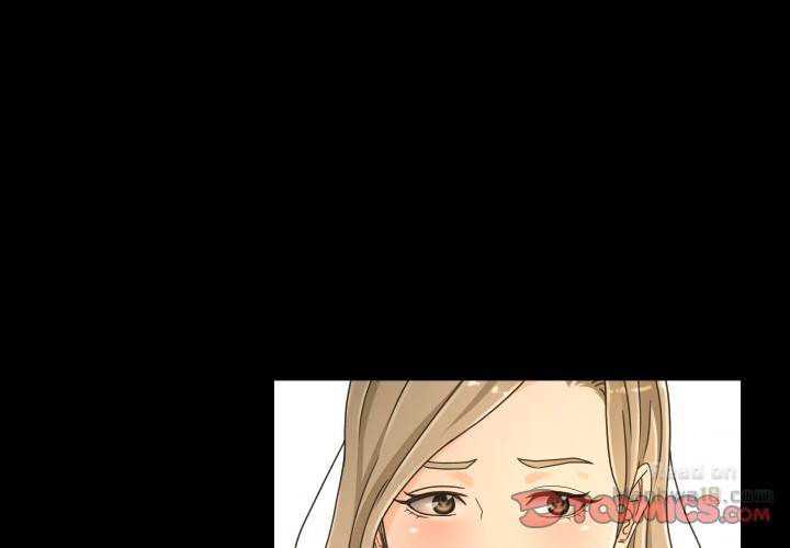 Exclusive Contract chapter 32 page 3