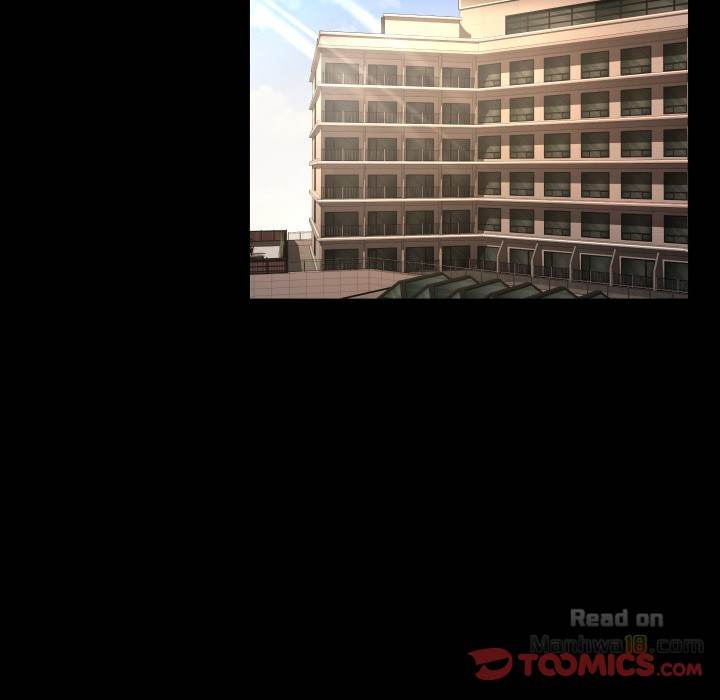 Exclusive Contract chapter 32 page 7