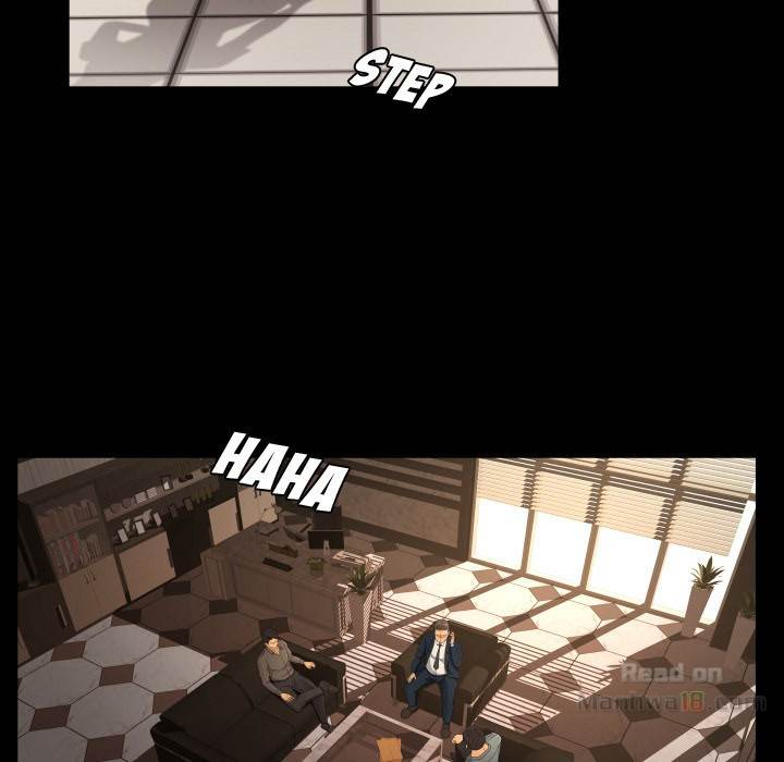 Exclusive Contract chapter 32 page 12
