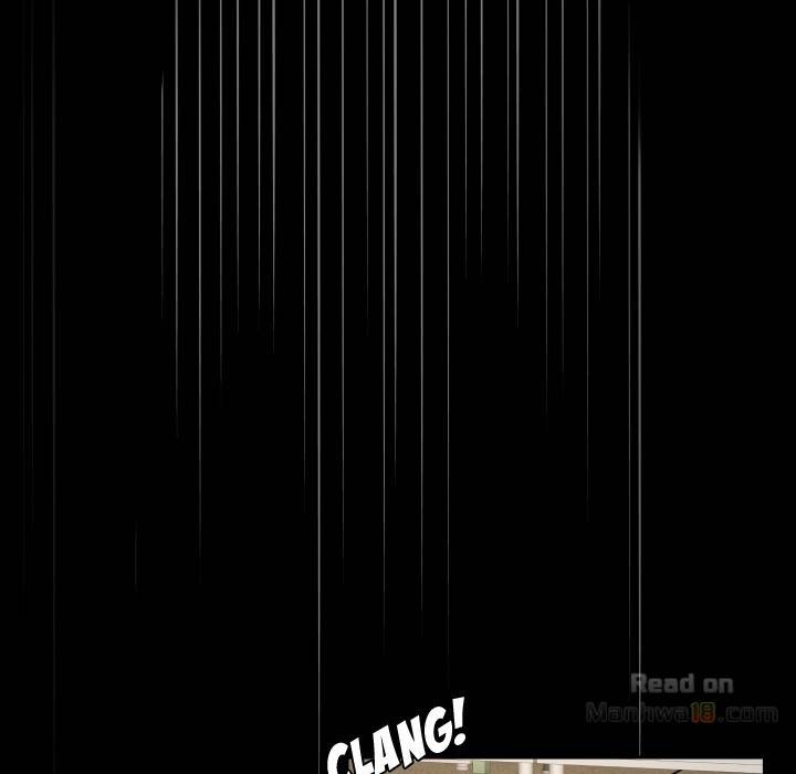 Exclusive Contract chapter 32 page 25